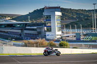 25-to-27th-november-2017;Jerez;event-digital-images;motorbikes;no-limits;peter-wileman-photography;trackday;trackday-digital-images